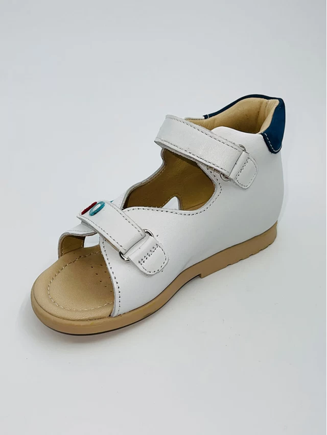 Sandale baieti Cod 140-1=F07